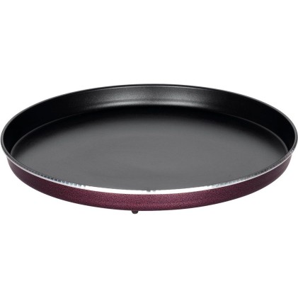 Teglia Crisp Whirlpool Avm305 Avm 305 480131000085