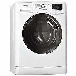 WHIRLPOOL LAVATRICE AWOE9040
