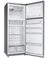 Frigorifero WHIRLPOOL TTNF9322OX