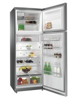 Frigorifero WHIRLPOOL TTNF9322OX