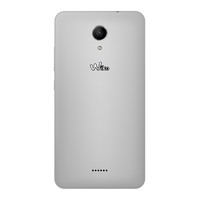 Smartphone WIKO FREDDY 4G TIM WH