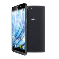 WIKO GETAWAY QC 1.3GHZ