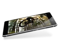 Smartphone WIKO FEVER SE ANTHRACITE 5.2IN