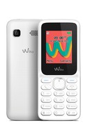 Cellulare WIKO LUBI 5 PLUS