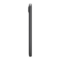 Smartphone Wiko U FEEL 4G 1 SIM - SPACE GREY