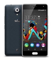Smartphone WIKO U FEEL SLATE 5IN