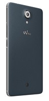 Smartphone WIKO U FEEL SLATE 5IN