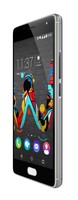 Smartphone WIKO U FEEL SLATE 5IN