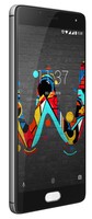 Smartphone WIKO U FEEL SLATE 5IN