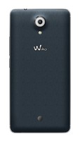 Smartphone WIKO U FEEL SLATE 5IN