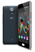 Smartphone WIKO U FEEL SLATE 5IN