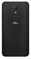 Smartphone WIKO UPULSE LITE 4G BK