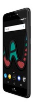Smartphone WIKO UPULSE LITE 4G BK
