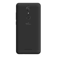Smartphone WIKO VIEW 4G 16 3 BK