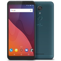 Smartphone Wiko View 4G