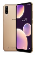Smartphone WIKO VIEW 4 LITE GOLD