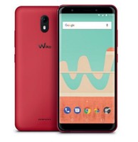 Smartphone WIKO VIEW GO