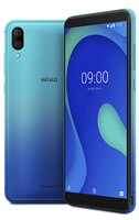 Smartphone WIKOMOBILE WIKO Y80