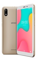 Smartphone WIKO Y60 GOLD