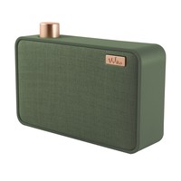 Speaker Wiko WISHAKE BT KHAKI