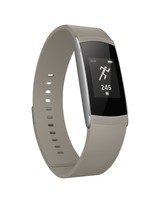 Wiko Wimate Smart Band Cream
