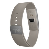Wiko Wimate Smart Band Cream