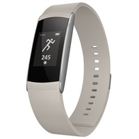 Wiko Wimate Smart Band Cream