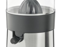 Spremiagrumi WMF consumer electric 04 1603 0012 Silver/Black