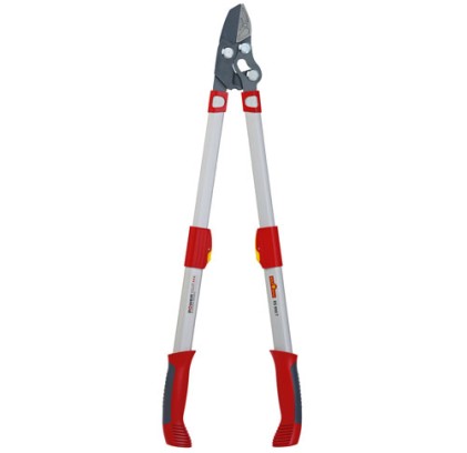 Troncarami a Battente WOLF-Garten 73AGA009650