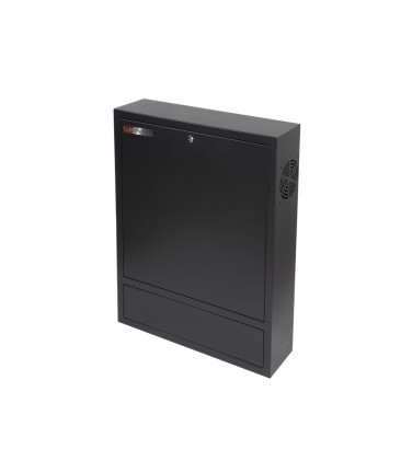 WP WPN-RWN-02601-B rack Nero