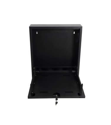 WP WPN-RWN-02601-B rack Nero