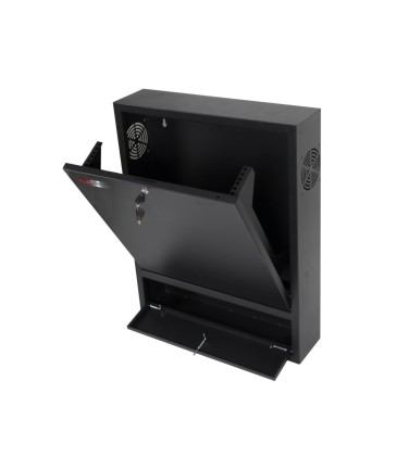 WP WPN-RWN-02601-B rack Nero