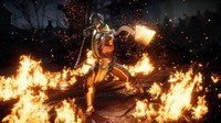 PS4 Mortal Kombat 11