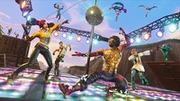 XBOX ONE Fortnite - Pacchetto Zero Assoluto (CDD)