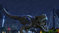 PS4 LEGO Jurassic World EU