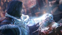 PS4 La Terra di Mezzo: L Ombra di Mordor GOTY