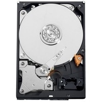 Western Digital 3.5 1 TB WD10EARS 64MB SATA