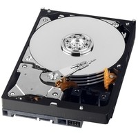 Western Digital 3.5 1 TB WD10EARS 64MB SATA