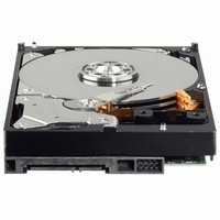 Western Digital 3.5 1 TB WD10EARS 64MB SATA