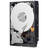 Western Digital 3.5 1 TB WD10EARS 64MB SATA