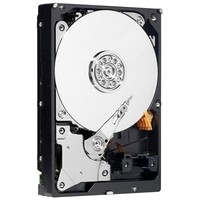 Western Digital 3.5 1 TB WD10EARS 64MB SATA
