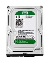 HD 3,5 1TB WD WD10EZRX