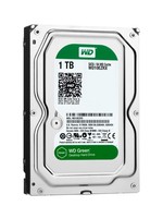 HD 3,5 1TB WD WD10EZRX