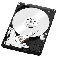 HD 2,5 1TB WD SATA3 WD10JFCX RED 16mb