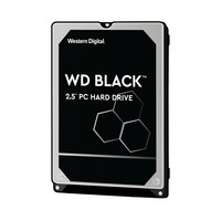 HDD 2.5   1TB Western Digital WD10SPSX