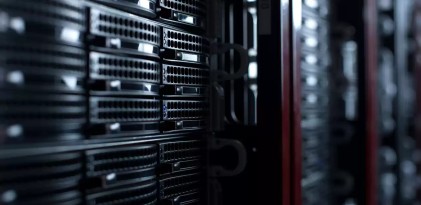 Hd 3,5 14Tb 7200Rpm 512Mb Red Pro Sata3 Wd Nas