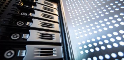 Wd Hdd Red Pro 14Tb Sata 3 3,5 720Rpm 512Mb Cache