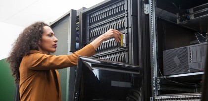 Western Digital WD161KRYZ disco rigido interno 3.5" 16000 GB SATA