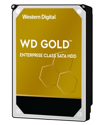 HDD 3.5   4TB Western Digital WD4003FRYZ
