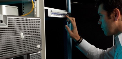 Western Digital Hdd Purple 6Tb 3,5 5400Rpm Sata 6Gb/S 128Mb Cache